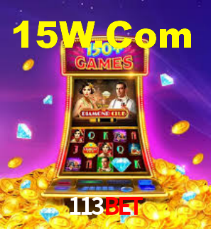 Premium Interface 113Bet