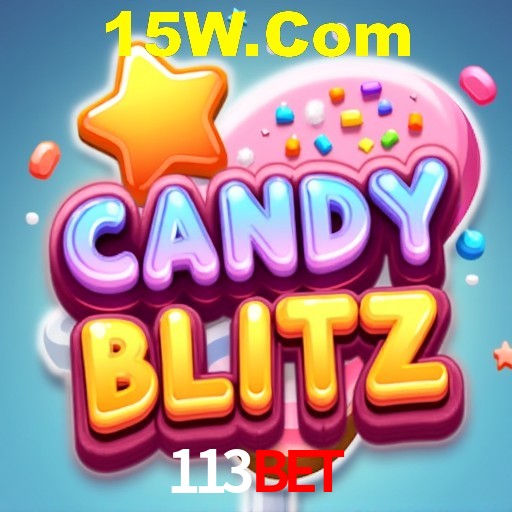 Descubra a Magia dos Jogos de Arcade no 113Bet