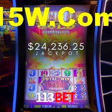Sports Statistics 113Bet