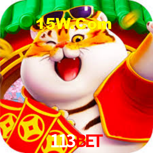 113Bet.Com