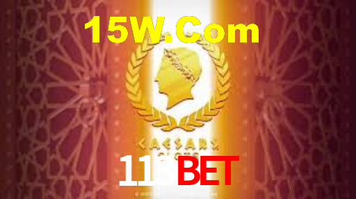 113Bet