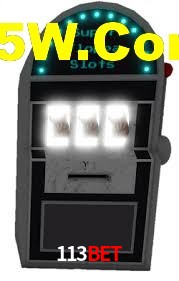 Crash Games Strategies 113Bet