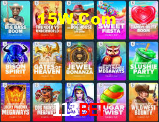 113Bet,113Bet.Com