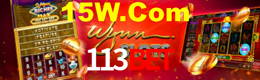 113Bet.Com