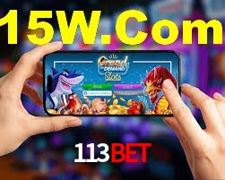 Crash Games Statistics 113Bet