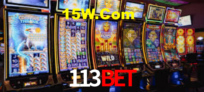 Instant EasyPaisa 113Bet