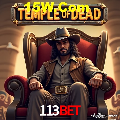 Security Systems 113Bet