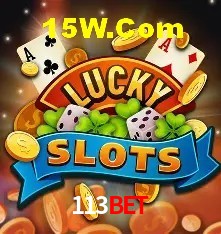 Flash Promotion 113Bet