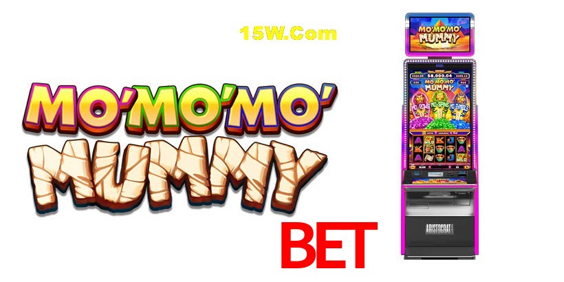 Games Directory 113Bet