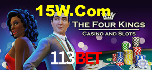 113Bet: Jogue Crash e Experimente Alta Recompensa Instantânea