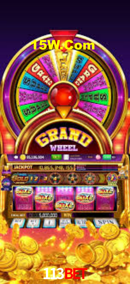 113Bet