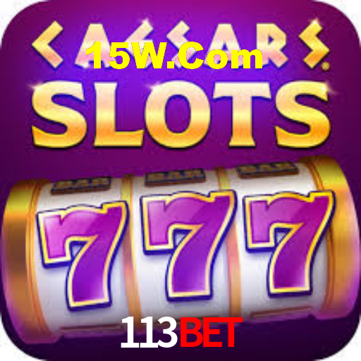 113Bet,113Bet.Com
