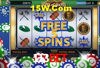 Game Providers 113Bet