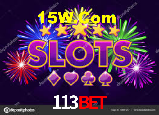 113Bet,113Bet.Com