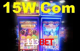 Tournaments 113Bet