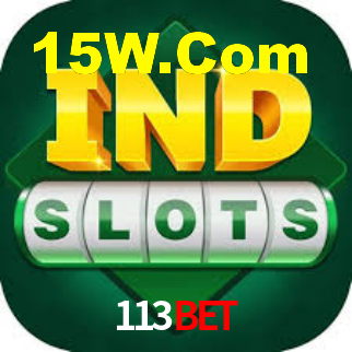 113Bet.Com