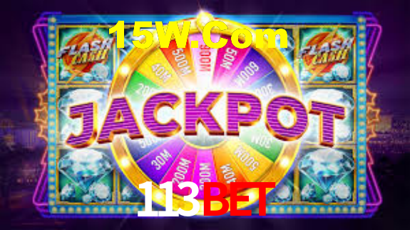 113Bet,113Bet.Com