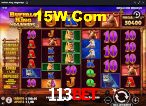 113Bet,113Bet.Com