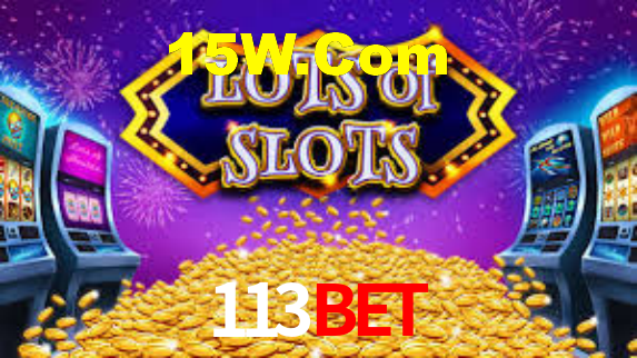 113Bet: A Experiência de Casino com Jogos de Mesa ao Vivo