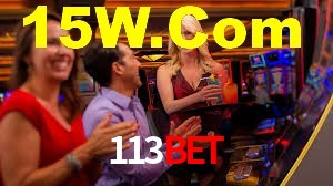113Bet,113Bet.Com
