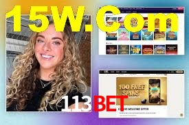 Exclusive Games 113Bet