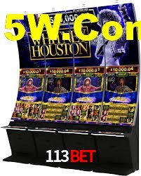 Daily Bonuses 113Bet
