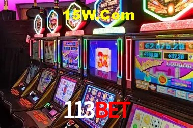 2FA Security 113Bet