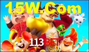 Tennis Betting 113Bet