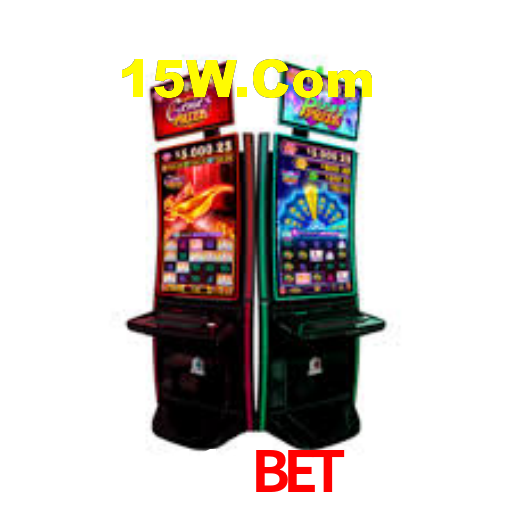 113Bet