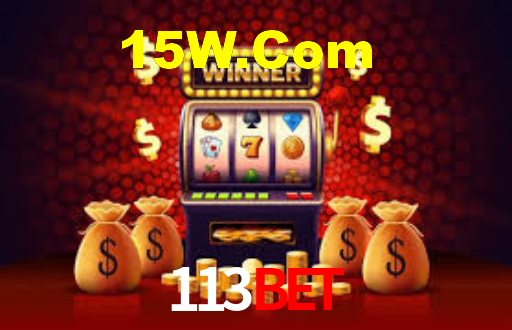 113Bet Login
