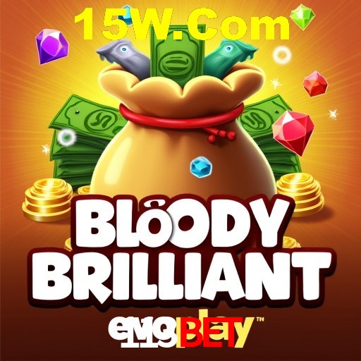 A Revolução dos Aplicativos de Jogos no 113Bet
