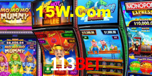 Experimente o Login Seguro Premium no 113Bet