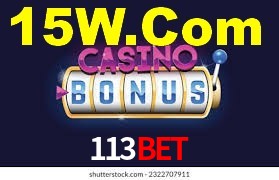 Football Betting 113Bet