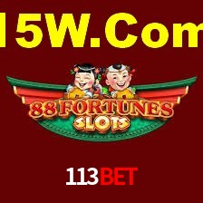 Blackjack Table 113Bet