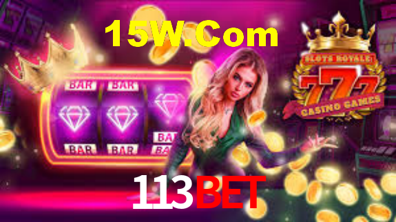 Exclusive Games 113Bet