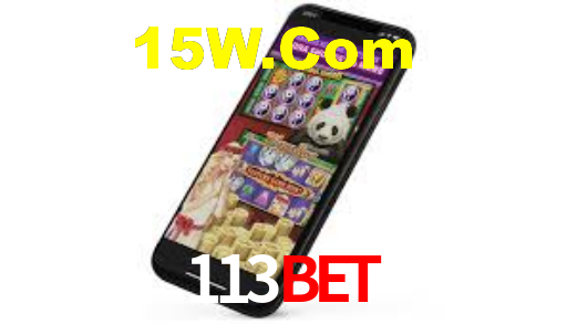 113Bet