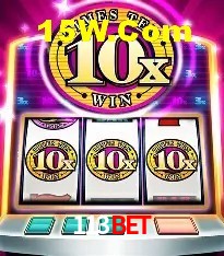 Exclusive Offers 113Bet