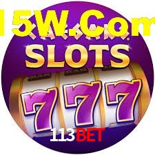 113Bet,113Bet.Com