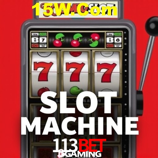 Desvendando o Mundo dos Jogos Virtuais na 113Bet