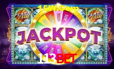 Experiência VIP 113Bet