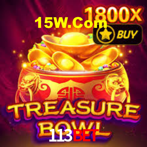 Sinta a adrenalina dos jogos de cassino com 113Bet