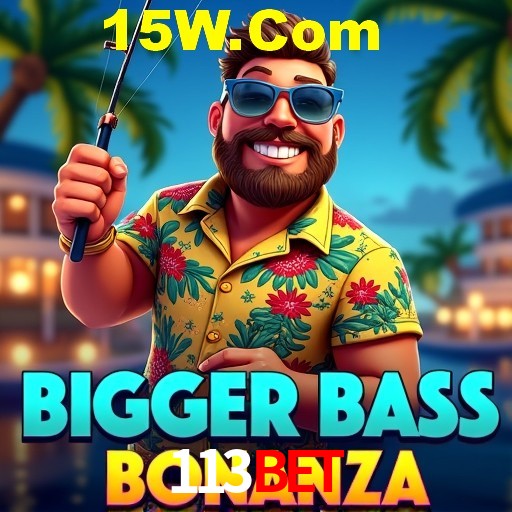 Descubra o Mundo do Cassino Online com 113Bet