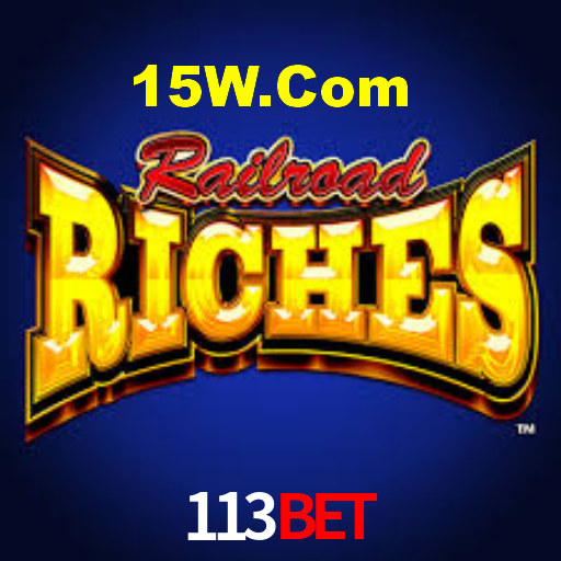 113Bet