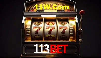 API Integration 113Bet