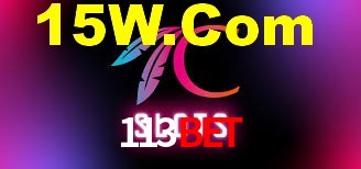 113Bet