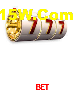 113Bet