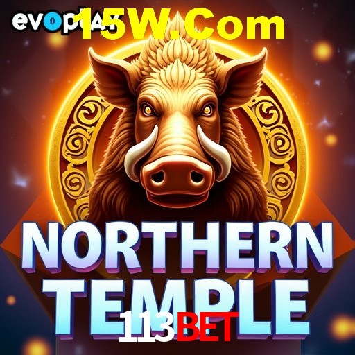 Desvendando o Mundo dos Jogos Virtuais na 113Bet