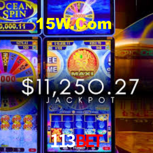 113Bet,113Bet.Com