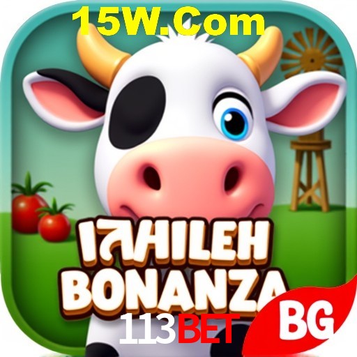 Seasonal Promotions 113Bet