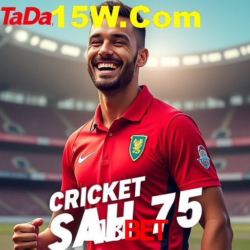 A Emoção da Loteria na 113Bet: Uma Chance de Mudança de Vida